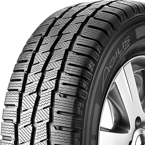 195 r16c 97t 6pr - 99/97t,