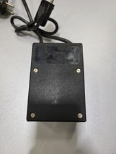 Chargeur Multiblitz Report -