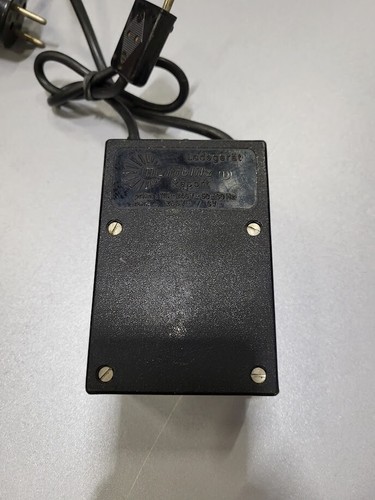 Chargeur multiblitz report - chargeur,