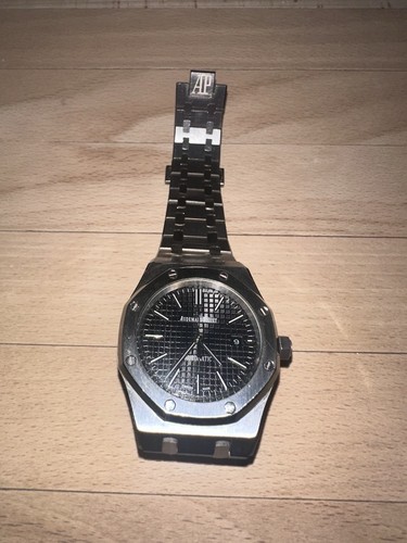 Audemars piguet royal - audemars,