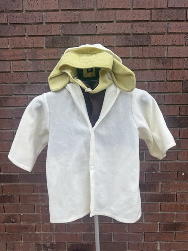 Disney star wars yoda - wars,