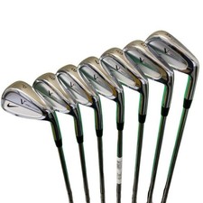 Nike VR PRO COMBO Irons