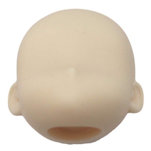 Obitsu doll 11cm head 1 - obitsu,