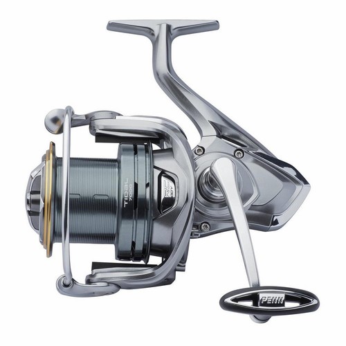 Penn tidal 8000 moulinet - tidal,