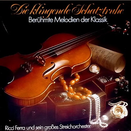 Chopin brahms mozart - chopin/brahms/mozart, la