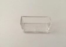 Vitrine de comptoir de caisse 30253203 Playmobil 9808 Aménagement pour pharmacie