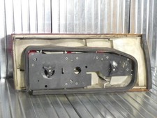 Feu arriere principal gauche