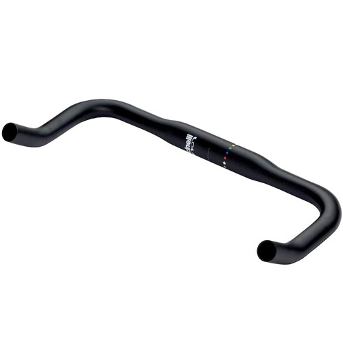 Cinelli lola cintre - cinelli,