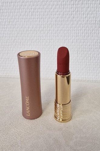 Lancôme absolu rouge - lancôme,