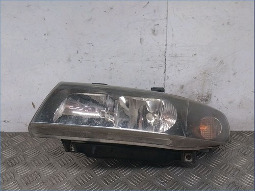 Phare seat leon - leon, (1m)