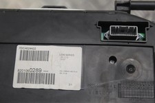 Compteur RENAULT CLIO 3 PHASE