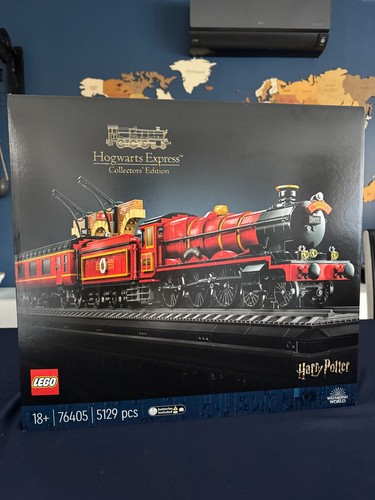 Lego harry potter le - -,