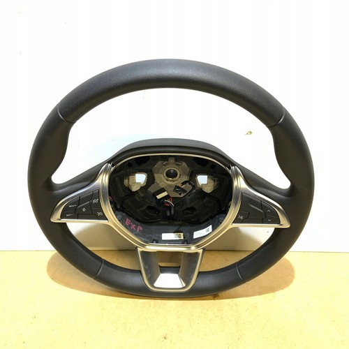 Renault express volant - express,