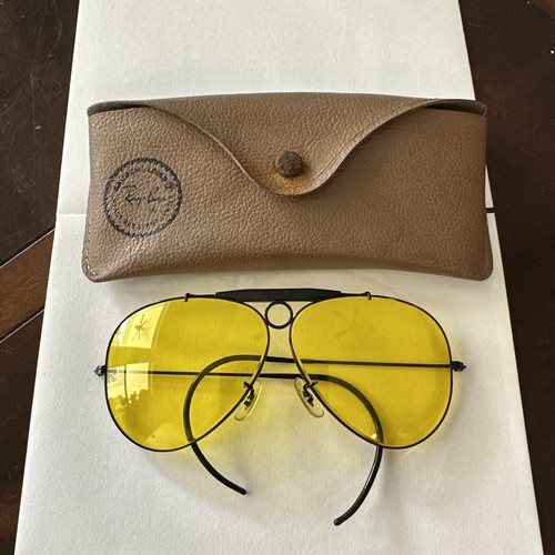 Rare 1960 vintage - rare,