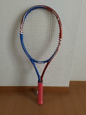 Raquette de tennis Wilson Tour