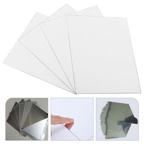 Pcs home decor miroir - home,