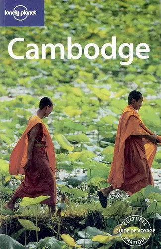 Cambodge nick ray - cambodge,,