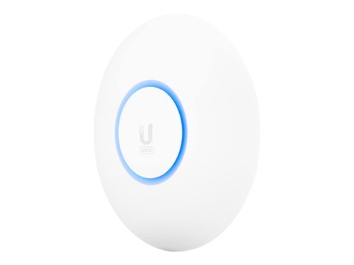 Unifi lite 1500 - 6,