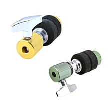 Embrayage de batterie, support