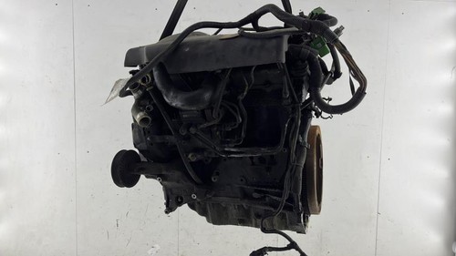 Moteur opel astra - opel, 9129694