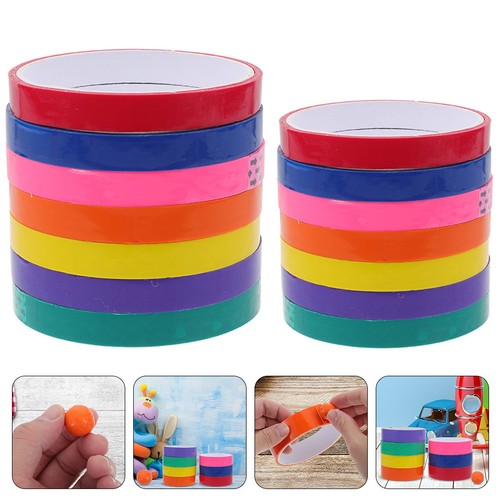 Rolls rubalise ruban - rubalise,