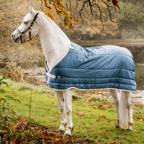 Horseware ameco liner 300g - horseware,