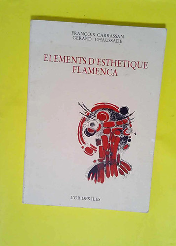 Eléments esthétique - d,