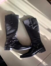Bottes taille 38