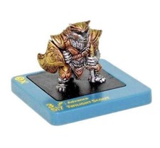 Figurine Dreamblade "Twilight