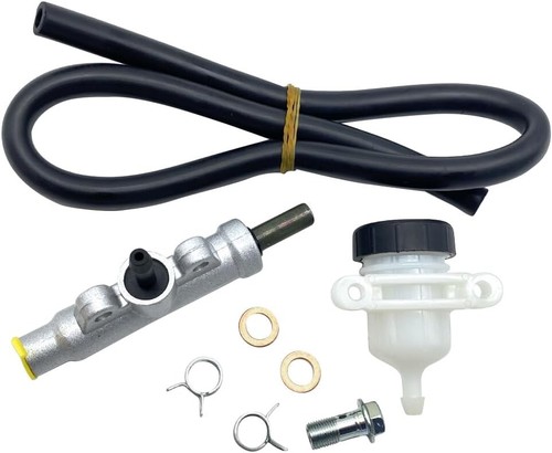 Cylindre pompe frein - pompe, de