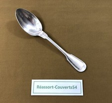 1 cuillère à soupe