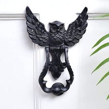 Heurtoir De Porte En Fer En
