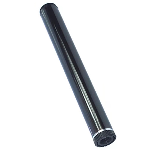Opc drum fits for - , brother