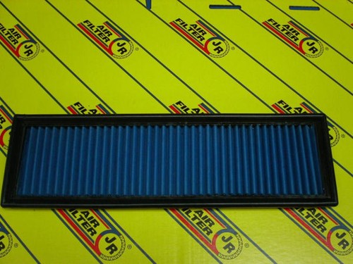 Filtre remplacement audi - filtre, de