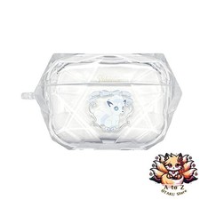 NOUVEAU étui souple