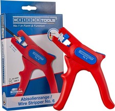 WEICON Nr6 – Pince