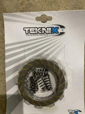 Disque embrayage mecaboite