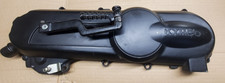 Carter De Kick Kymco Super 8 