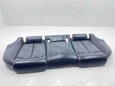 AUDI A6 4A2, C8 Siège Arrière 4G0885375 3.00 Diesel 2011 31996196