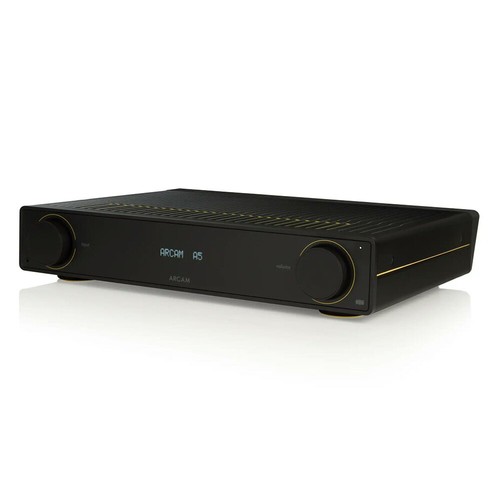 Arcam a5 - -,