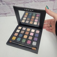 NEW No Box LORAC Los Angeles