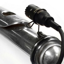 AUDIX ADX10 FLP Microphone