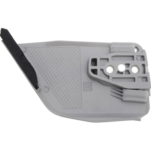 Couvercle pignon compatible - de,