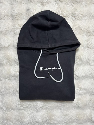 Sweat capuche crème - sweat,