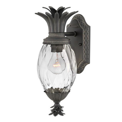Lampe extérieur applique - lampe, d'extérieur