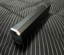 Tokyo Marui Resident Evil