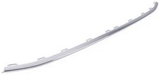 Baguette grille de - baguette,