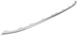 Baguette grille de - de,