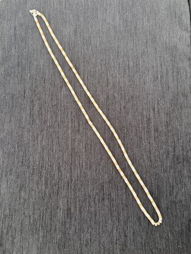Authentic miansai kai - miansai,