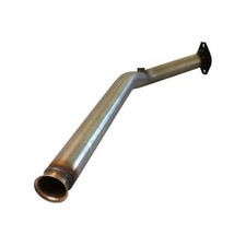 Tube Afrique inox RC Racing Peugeot 306 1.8 16v